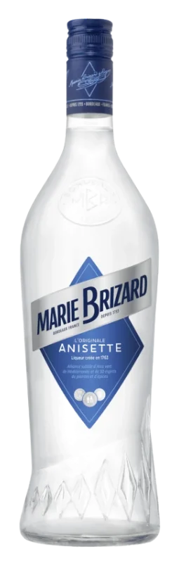 Marie Brizard Anisette (janež)