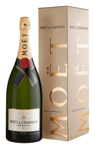 Moët & Chandon Brut Impérial