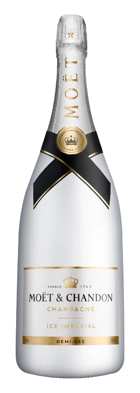 Moët & Chandon Ice Impérial