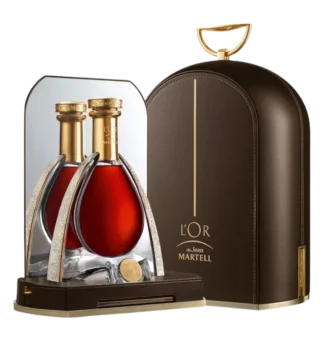 Martell L'Or de Jean Martell