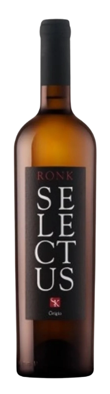 Ronk - Selectus Pinot Grigio