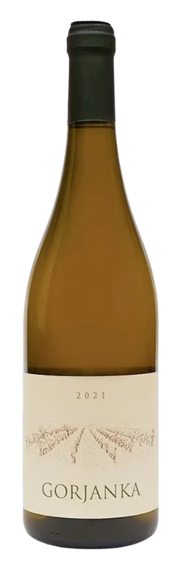 Pietra - Gorjanka, 2020