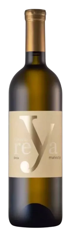 Emeran Reya - Malvazija Traditional