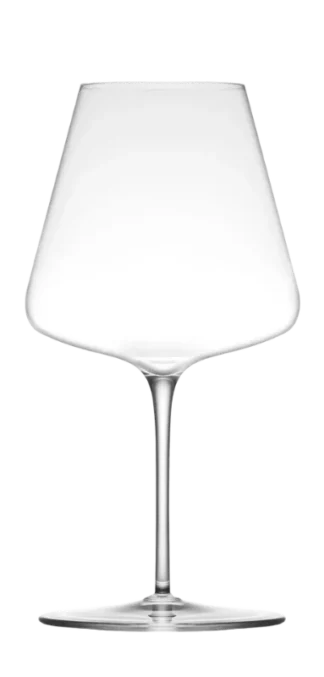 UNO UNORED - univerzalni kozarec za rdeče vino