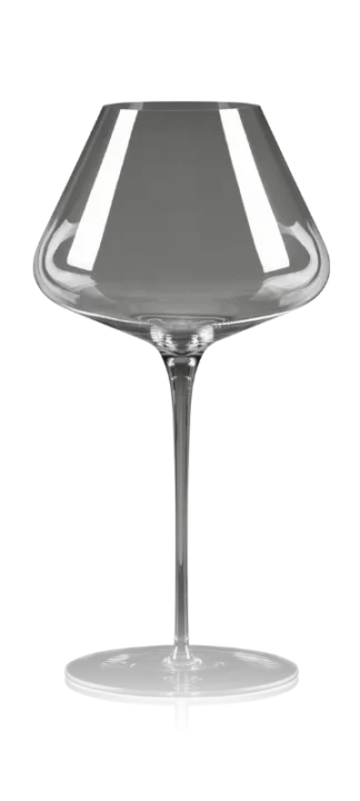 Sophienwald Phoenix Midi - kozarec za vino
