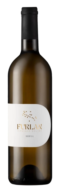 Furlan - Rebula