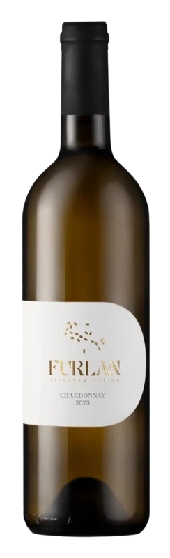Furlan - Chardonnay