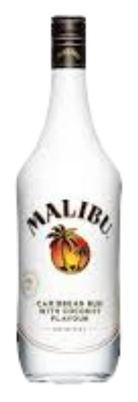 Malibu