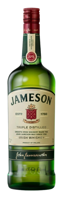 Jameson