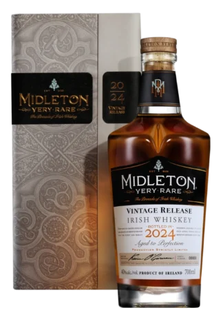 Midleton, Very Rare