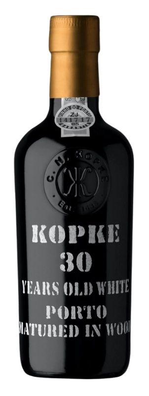 Kopke, 30 Years Old Tawny Port