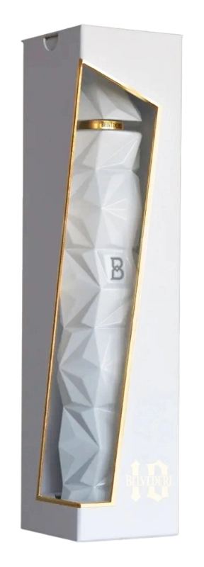 Belvedere 10