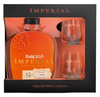 Barceló Imperial
