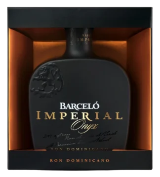 Barceló Imperial Onyx