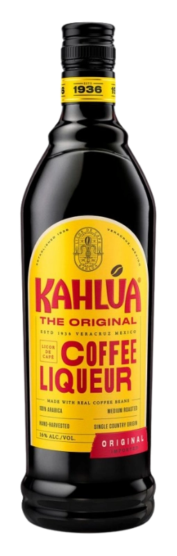 Kahlúa
