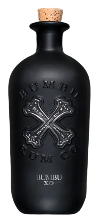 Bumbu XO