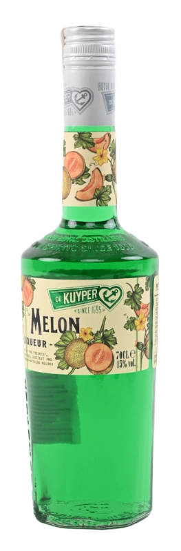 De Kuyper Melon (melona)