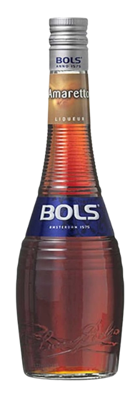 Bols Amaretto - mandljev liker