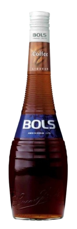 Bols Coffee