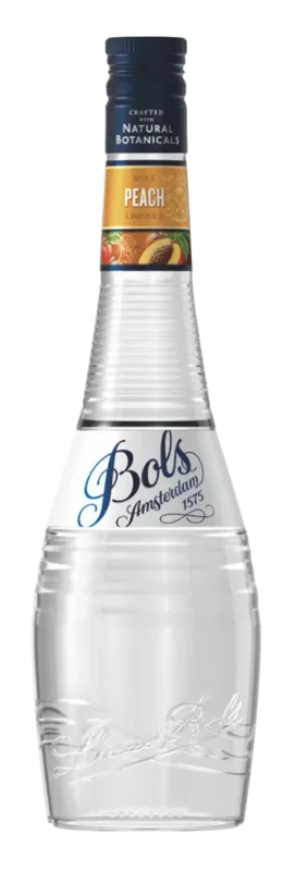 Bols Peach (breskev)
