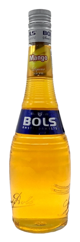 Bols Mango (mango)