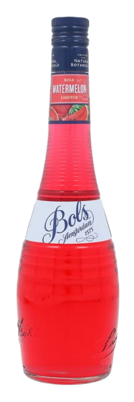 Bols Watermelon (lubenica)