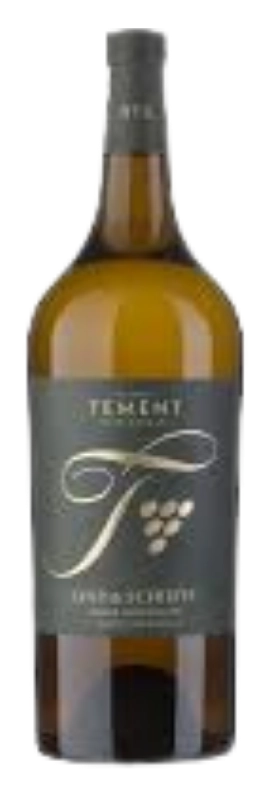 Weingut Tement - Gelber Muskateller Sand & Schiefer, 2023