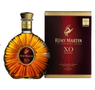 Rémy Martin XO