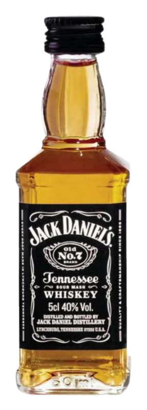 Jack Daniel's