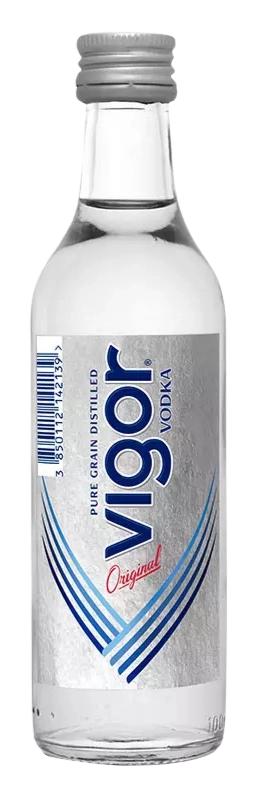 Vigor Original