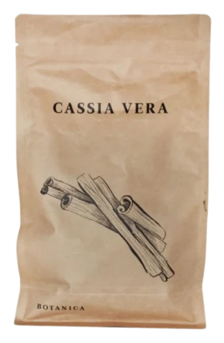 Botanica Cimet v palčkah 220 g