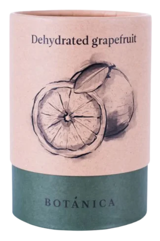 Botanica Dehidrirana grenivka 90 g
