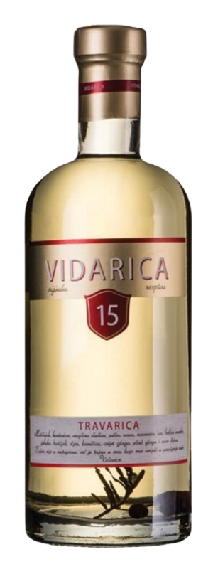 MB Impex, Vidarica