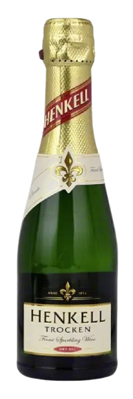 Henkell Trocken