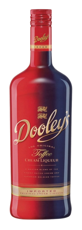 Dooley's