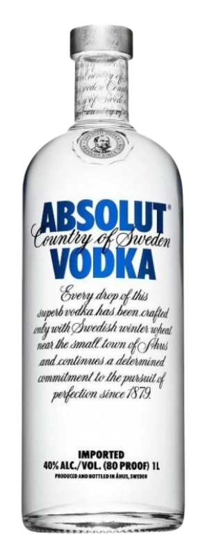 Absolut