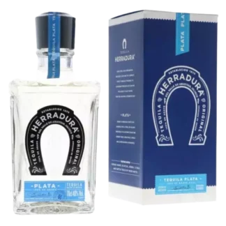 Herradura, Plata