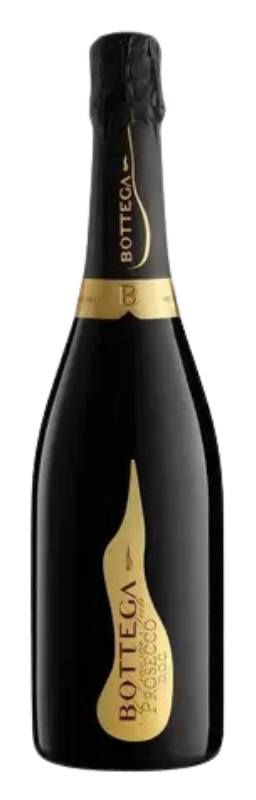 Bottega Prosecco Poeti