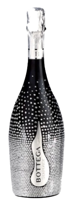 Bottega - Prosecco Stardust
