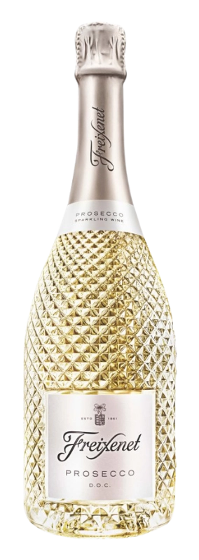 Freixenet - Prosecco DOC