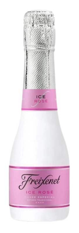 Freixenet Ice Rose