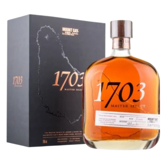 Mount Gay, 1703 Master Select