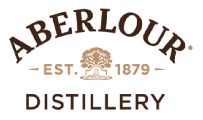 Aberlour