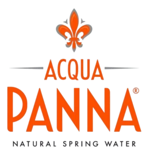 Acqua Panna