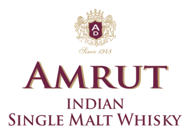 Amrut