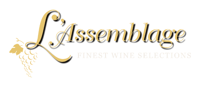 Assemblage François & Miran