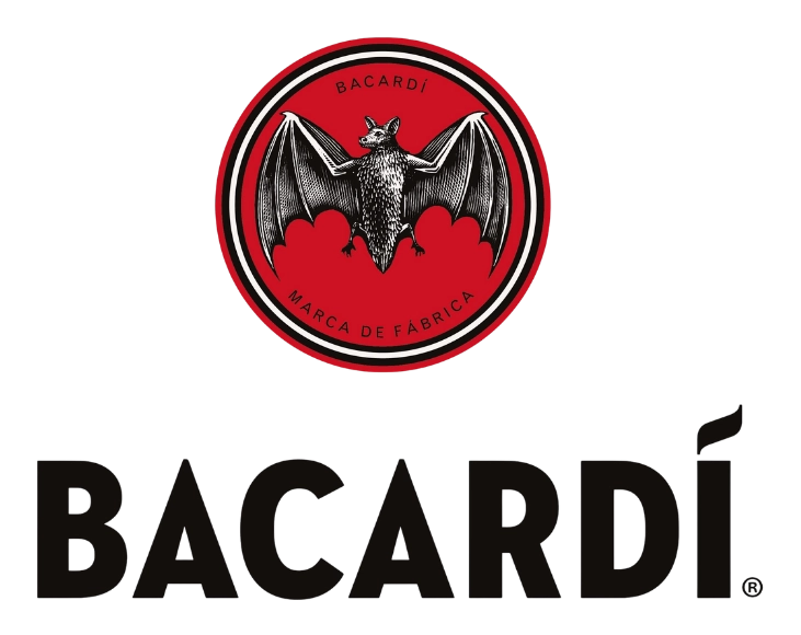 Bacardi