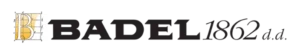 Badel