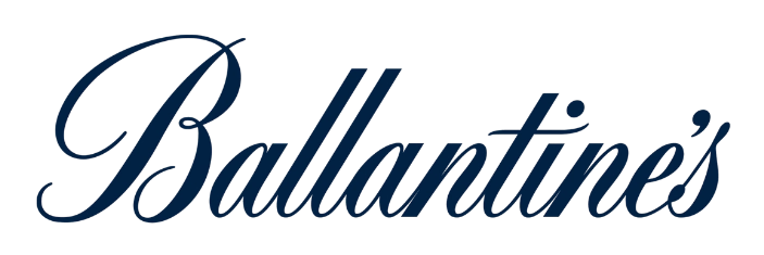 Ballantine's