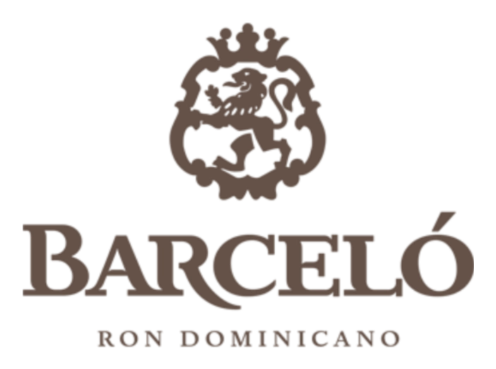 Barceló